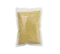 1 Sacchetto di Perle Di Metallo Caviale Chiodi Charm 3D Perle Di Acciaio Per Unghie Decorazione Arte Aiuta Nella Produzione Di Accessori Artigianato