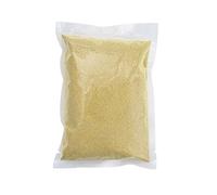 1 Sacchetto di Perle Di Metallo Caviale Chiodi Charm 3D Perle Di Acciaio Per Unghie Decorazione Arte Aiuta Nella Produzione Di Accessori Artigianato