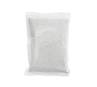 1 Sacchetto di Perle Di Metallo Caviale Chiodi Charm 3D Perle Di Acciaio Per Unghie Decorazione Arte Aiuta Nella Produzione Di Accessori Artigianato