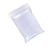 1 Sacchetto Italiano Cheratina Colla Pellets Cheratina Estensioni Capelli Legame Adesivi Fusioni Calde I Per Estensioni Capelli Fusioni Italiane