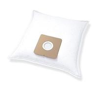 1 sacchetto per aspirapolvere | sacchetto per aspirapolvere Bomann - BS 974 CB / BS974CB - Dustwave® sacchetto di marca / Made in Germany + micro filtro