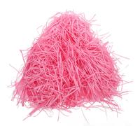 1 sacchetto Ripieni per scatole da imballaggio Riempitore per imballaggio