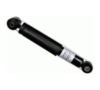 1 Sachs Ammortizzatore Posteriore per Nissan Primastar Opel Vivaro a B Renault