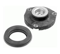 1 Sachs Cuscinetto Ammortizzatore Frontale per Audi A2 Seat Ibiza Skoda Roomster