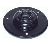 1 Sachs Cuscinetto Ammortizzatore Frontale per Fiat Croma Opel Signum Cc C Saab