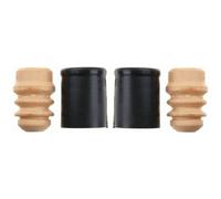 1 Sachs Kit Parapolvere Frontale per Audi A4 A6 A8 Exeo Skoda Superb VW Passat