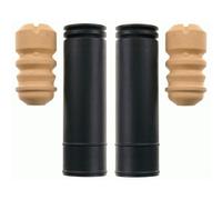 1 Sachs Kit Parapolvere Posteriore per BMW 3er E36 E46 Mercedes A Cla