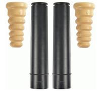 1 Sachs Kit Parapolvere Posteriore per Ford C-Max Focus 2 Kuga 1