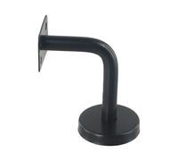 1 Scala Ringhiera Supporto Perfetto for Montaggio A Corrimano Assicurato Ai Muro