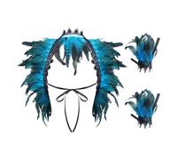 1 Scarpa Spagna Della Prima E 1 Paggi Di Braceletti Funzione, Abbigliamento Di Cassezione Di Danza, Accessori Elegenti, Acceturi Retro, Accessori Per Abbigliamento Da Donna