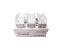 1 scatola 3 pezzi SH-10 supporto for fiocco adatto for Kyocera TASKalfa 3500i 4500i 5500i 4002i 5002i 6002i 5003i 6003i cartuccia(Compatible)
