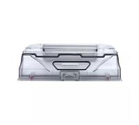 1 Scatola Filtro Antipolvere, Compatibile Con Xiaomi, 1C/STYTJ01ZHM, Compatibile Con Dreame, Accessori For Aspirapolvere Robot F9