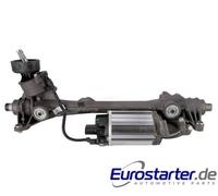 1 SCATOLA GUIDA 1K1423055K NUOVO ORIGINALE ZF / BOSCH PER VAG(ADAPTER