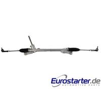 1 SCATOLA GUIDA 2019941 NUOVO ORIGINALE TRW PER FORD