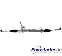 1 SCATOLA GUIDA 4000LL NUOVO ORIGINALE OEM PER PSA