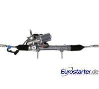 1 SCATOLA GUIDA 4000TR NUOVO ORIGINALE OEM PER PSA