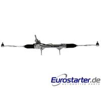 1 SCATOLA GUIDA 400181 NUOVO ORIGINALE OEM PER PSA