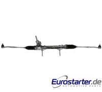 1 SCATOLA GUIDA 4001L1 NUOVO ORIGINALE OEM PER PSA