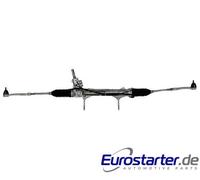 1 SCATOLA GUIDA 4001PF NUOVO ORIGINALE OEM PER PSA