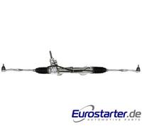 1 SCATOLA GUIDA 4001VJ NUOVO ORIGINALE OEM PER PSA