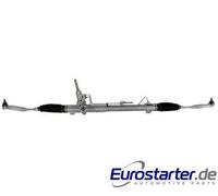 1 SCATOLA GUIDA 4001W9 NUOVO ORIGINALE OEM PER PSA