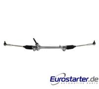1 SCATOLA GUIDA 455000D280 NUOVO ORIGINALE OEM PER TOYOTA,LEXUS,DAIHATSU