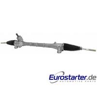 1 SCATOLA GUIDA 4551002390 NUOVO ORIGINALE OEM PER TOYOTA,LEXUS,DAIHATSU