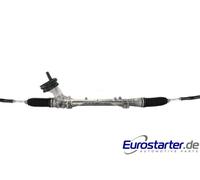 1 SCATOLA GUIDA 48001-BG11A NUOVO ORIGINALE OEM PER NISSAN