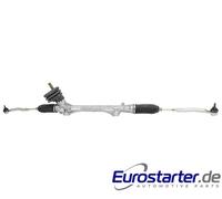 1 SCATOLA GUIDA 480013NL1A NUOVO ORIGINALE OEM PER NISSAN