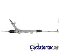 1 SCATOLA GUIDA 490015361R NUOVO ORIGINALE OEM PER RENAULT, OPEL