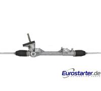 1 SCATOLA GUIDA 490016008R NUOVO ORIGINALE OEM PER RENAULT,NISSAN