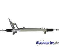 1 SCATOLA GUIDA 6900001729 NUOVO ORIGINALE OEM PER RENAULT,NISSAN
