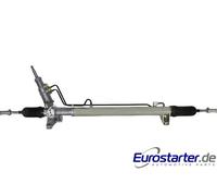 1 SCATOLA GUIDA 6900001729 NUOVO ORIGINALE OEM PER RENAULT,NISSAN