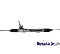 1 SCATOLA GUIDA 6900002467 NUOVO ORIGINALE OEM PER PSA