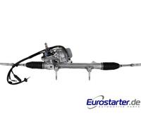 1 SCATOLA GUIDA 6900003234 NUOVO ORIGINALE OEM PER PSA