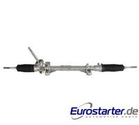 1 SCATOLA GUIDA 6C1423057R NUOVO ORIGINALE OEM PER VAG