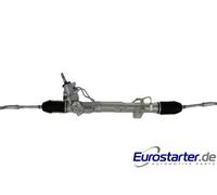 1 SCATOLA GUIDA 8200706713 NUOVO ORIGINALE OEM PER RENAULT,NISSAN