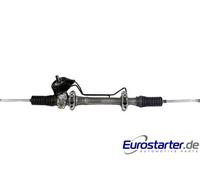1 SCATOLA GUIDA 8200917732 NUOVO ORIGINALE OEM PER RENAULT,NISSAN