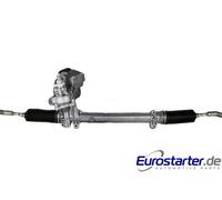 1 SCATOLA GUIDA A1694603000 NUOVO ORIGINALE OEM PER MERCEDES