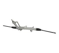 1 SCATOLA GUIDA NUOVO - OE-REF. 1044673 PER FORD