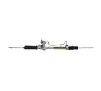 1 SCATOLA GUIDA NUOVO - OE-REF. 1323623 PER FORD,VOLVO,SAAB