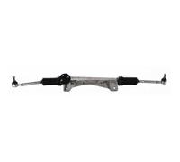 1 SCATOLA GUIDA NUOVO - OE-REF. 46843300 PER RENAULT NISSAN