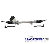 1 SCATOLA GUIDA NUOVO - OE-REF. 490010024R PER RENAULT,NISSAN