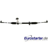 1 SCATOLA GUIDA NUOVO - OE-REF. 56500-07000 PER HYUNDAI I10