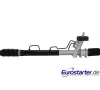 1 SCATOLA GUIDA NUOVO - OE-REF. 95918422 PER GM