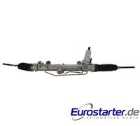 1 SCATOLA GUIDA NUOVO - OE-REF. A2034601100 PER MERCEDES,SMART