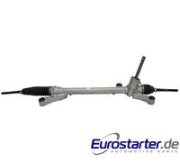 1 SCATOLA GUIDA NUOVO - OE-REF. DF7132110A PER MAZDA