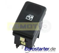 1 SCHALTER FENSTERHEBER NUOVO - OE-REF. 19195985501C PER VAG