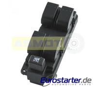 1 SCHALTER FENSTERHEBER NUOVO - OE-REF. BP4L66350 PER MAZDA