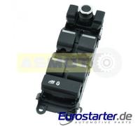 1 SCHALTER FENSTERHEBER NUOVO - OE-REF. LR078894 PER LAND ROVER JAGUAR